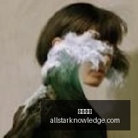 加盟离队大,休赛期变动,熊猫体育,熊猫体育,熊猫体育官网,熊猫体育app,熊猫体育直播