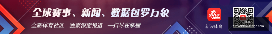 腾讯电竞盛,荣耀,携手王者荣,熊猫体育,熊猫体育官网,熊猫体育app,熊猫体育直播