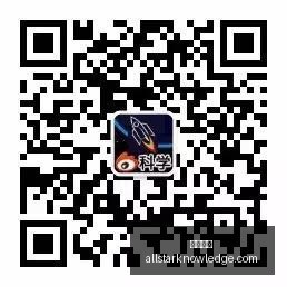 腾讯电竞新,品亮相,品牌联名引,熊猫体育,熊猫体育官网,熊猫体育app,熊猫体育直播