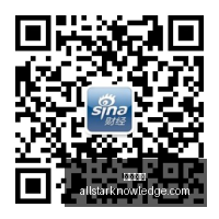 销量火爆,玩家热议新,版本,熊猫体育,熊猫体育官网,熊猫体育app,熊猫体育直播
