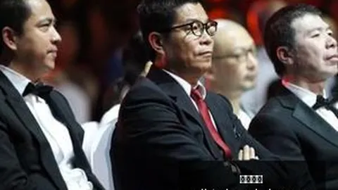2026年上半年岚图汽车营收激增424，盈利变亏损：净亏损达389亿