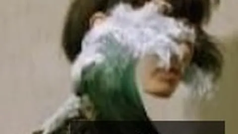 加盟离队大，熊猫体育官网，军， 休赛期变动