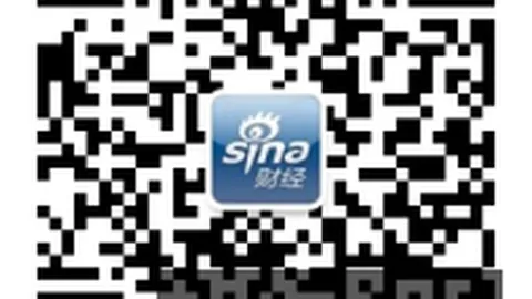 荣耀电竞手机性能突破，游戏体验升级